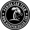 Nusa Penida Tour Travel Agency - NusaPenida Cab