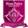 Nusa Putra University