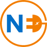Nusbaum Electric, Inc.