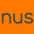 NUS DE LLIBRES