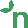 Nuseed Australia