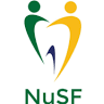 Natur- und Sportfreunde Mannheim e.V. (NuSF)