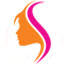 NuSkin Aesthetics | Skin Doctor | Dr. Shobana Sivaraja MD DVL| Dermatologist