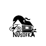 ŇUŠOFKA