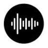 NuSound Hearing Center LLC