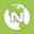 NuSpecies - Raw, Liquid Supplements
