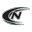Marvyn Nussey Farms Inc.