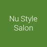 Nu Style Salon