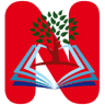 Nutan Public School, CBSE Unit