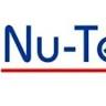Nu-Tech Roofing-Waterproofing