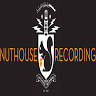 Nuthouse Recording