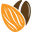 Nuthut
