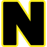 Nutipesu Vaala