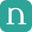Nutiva