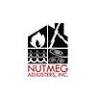 Nutmeg Adjusters Inc
