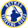 Nutmeg Sporting Goods