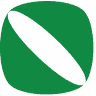 Nutralia Solutions