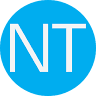Nu Trend Quality Homes
