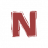 Nutr!Break