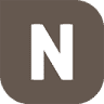 NUTRICADOR FRAMERIES