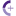 Nutricia