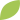 Nutriflor 2000 Dietética e Alimentação