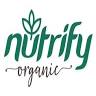 Nutrify Organic