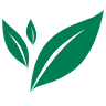 Nutrigreen Farm