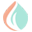 Nutrilab