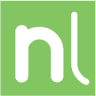 Nutriland