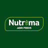 Nutrima - Agri Feeds