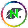 Nutrimart.