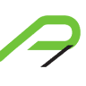NUTRIMENTOS POLARIS