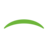 Nutrined BV