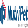Nutri Pet Comercio de Produtos Veterinários