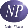Nutri-Pharm