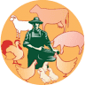 Nutriplus
