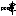 NutriPro Nutrição Desportiva