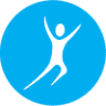 NutriSalud Heredia