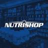 Nutrishop Fort Worth