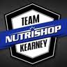 Nutrishop Kearney