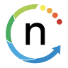 Nutrition Advisor, LLC