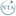 Nutritional Therapy Association Inc