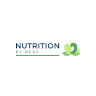 Nutrition By Bess
