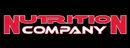 Nutrition Company Westminster