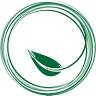 Nutrition Health & Wellbeing