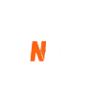 Nutrition One Supplement & Juice Bar Center