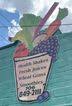 Nutritious Alternatives, LLC.