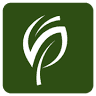 Nutrium