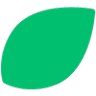 Nutri V